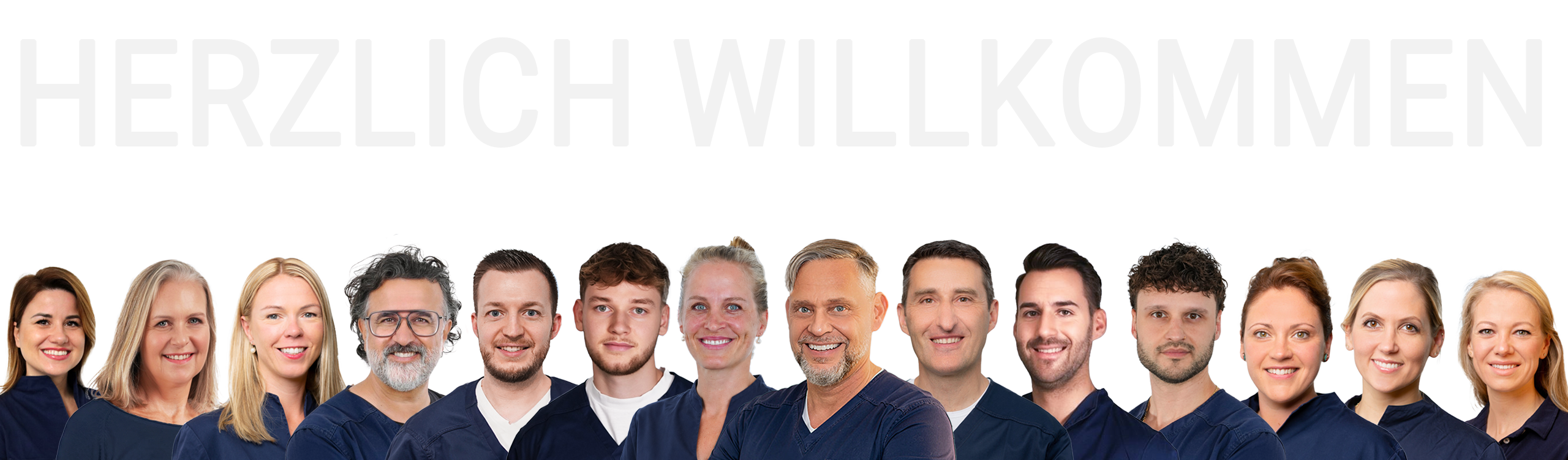 Kölner Zahnärzte bei Carree Dental 2